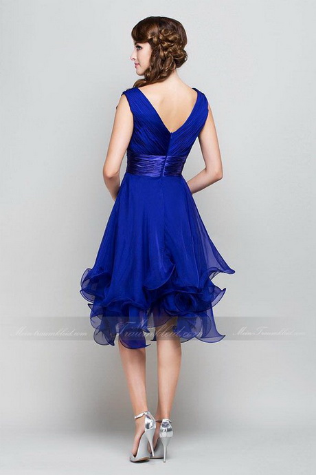 blaues-knielanges-kleid-13_17 Blaues knielanges kleid