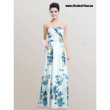 bustierkleid-lang-37_18 Bustierkleid lang