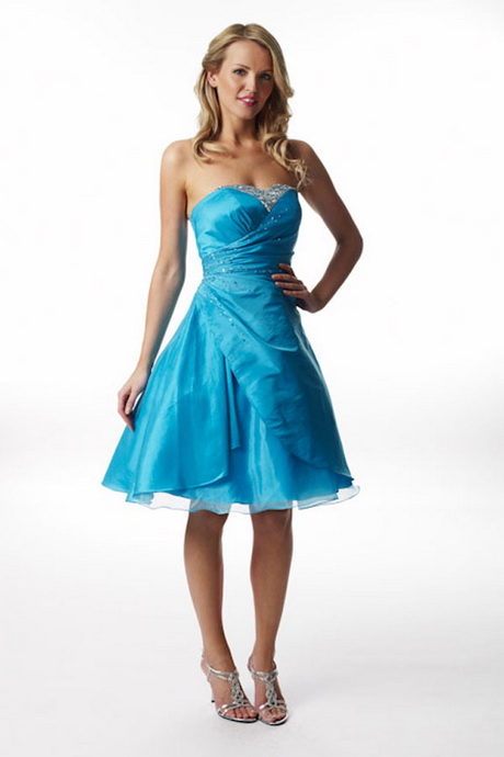 elegantes-kleid-knielang-40_10 Elegantes kleid knielang