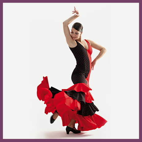 flamenco-kleider-75 Flamenco kleider