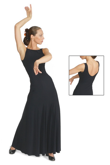 flamenco-kleider-75_4 Flamenco kleider
