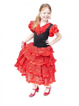 flamenco-kleider-75_5 Flamenco kleider