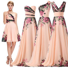 glitzer-kleid-lang-34_15 Glitzer kleid lang