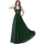 kleid-lang-grn-53_9 Kleid lang grün