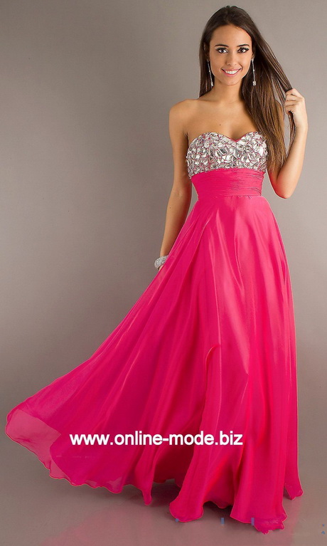 pink-kleid-96_16 Pink kleid