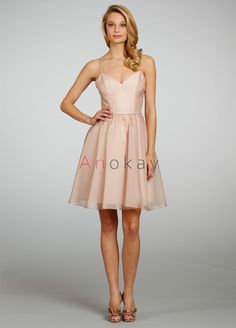 rosa-kleid-kurz-54_3 Rosa kleid kurz