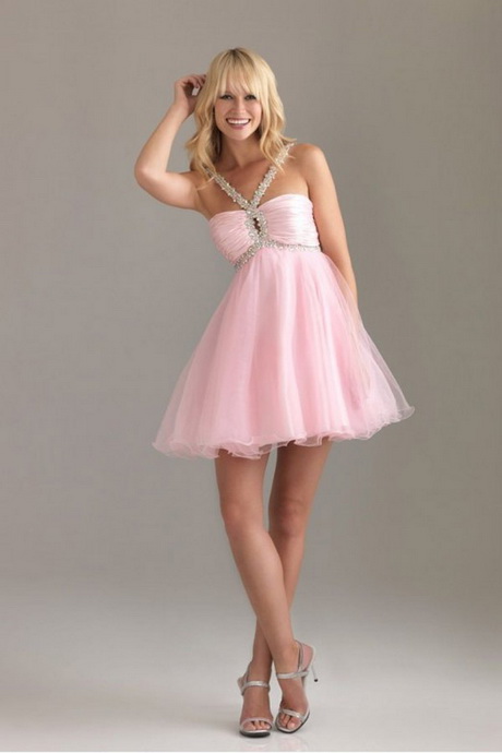 rosa-kleid-kurz-54_7 Rosa kleid kurz