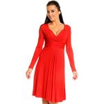 rotes-jerseykleid-68_10 Rotes jerseykleid