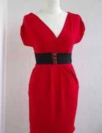 rotes-jerseykleid-68_11 Rotes jerseykleid