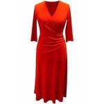 rotes-jerseykleid-68_12 Rotes jerseykleid