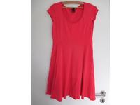 rotes-jerseykleid-68_14 Rotes jerseykleid