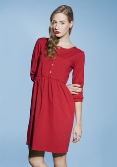 rotes-jerseykleid-68_15 Rotes jerseykleid