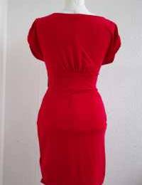 rotes-jerseykleid-68_17 Rotes jerseykleid