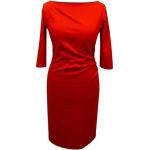 rotes-jerseykleid-68_2 Rotes jerseykleid