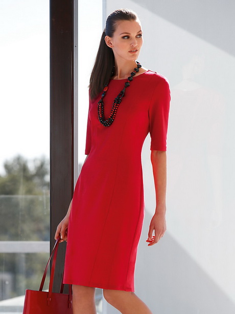 rotes-jerseykleid-68_3 Rotes jerseykleid