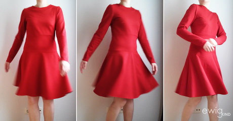 rotes-jerseykleid-68_4 Rotes jerseykleid
