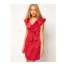 rotes-wickelkleid-57_15 Rotes wickelkleid