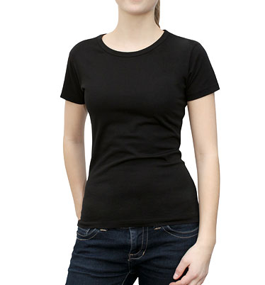 schwarzes-shirtkleid-10_10 Schwarzes shirtkleid