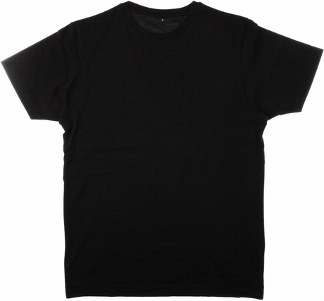 schwarzes-shirtkleid-10_14 Schwarzes shirtkleid
