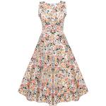 sommerkleid-mit-arm-47_9 Sommerkleid mit arm