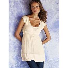 top-babydoll-60_11 Top babydoll