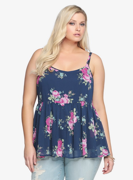 top-babydoll-60_16 Top babydoll