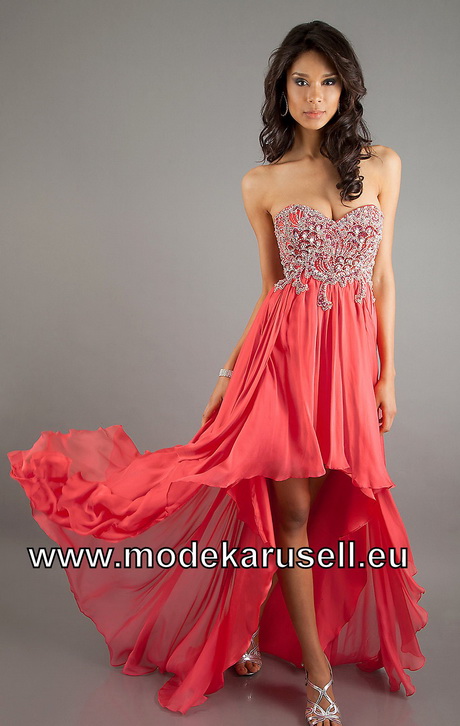 vokuhila-kleid-abendkleid-12_13 Vokuhila kleid abendkleid