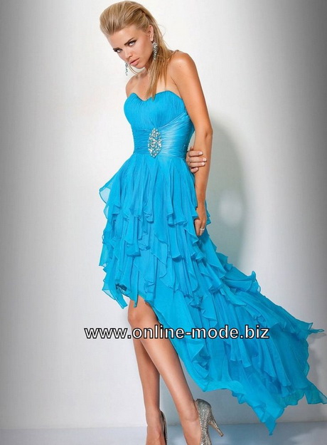 vokuhila-kleid-abendkleid-12_20 Vokuhila kleid abendkleid