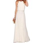 weisses-sommerkleid-damen-70_3 Weisses sommerkleid damen