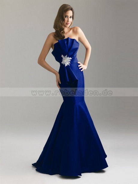 abendkleid-royalblau-lang-94_11 Abendkleid royalblau lang