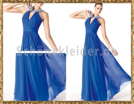 abendkleid-royalblau-lang-94_16 Abendkleid royalblau lang