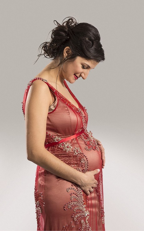 abendkleider-schwangerschaftsmode-96_9 Abendkleider schwangerschaftsmode