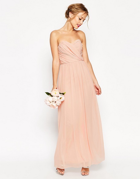 asos-abendkleider-maxi-76_15 Asos abendkleider maxi