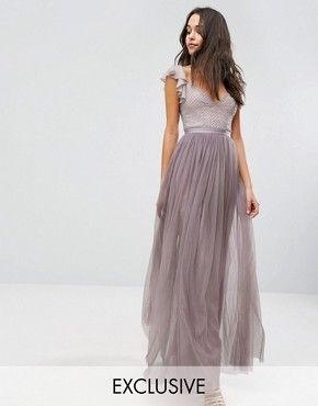 asos-abendkleider-maxi-76_19 Asos abendkleider maxi