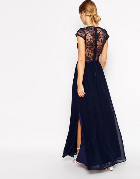 asos-abendkleider-maxi-76_2 Asos abendkleider maxi