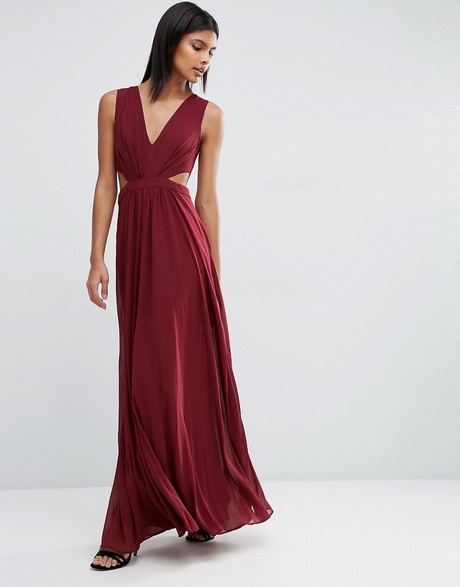 asos-kleider-maxi-44_12 Asos kleider maxi