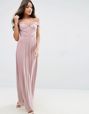 asos-kleider-maxi-44_3 Asos kleider maxi