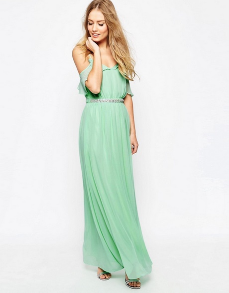 asos-maxi-kleider-12_16 Asos maxi kleider