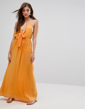 asos-maxi-kleider-12_18 Asos maxi kleider