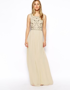 asos-maxi-kleider-12_19 Asos maxi kleider