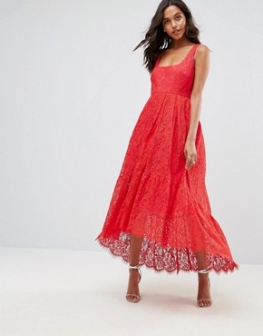 asos-maxi-kleider-12_3 Asos maxi kleider