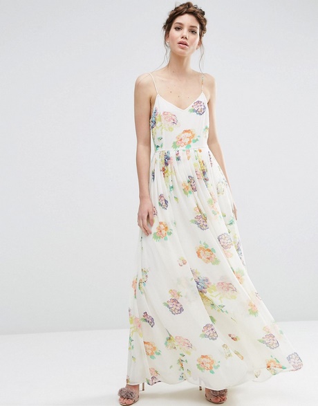 asos-maxi-kleider-12_7 Asos maxi kleider