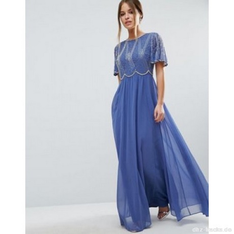 asos-maxikleid-blau-99_7 Asos maxikleid blau