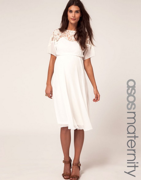 asos-umstandsmode-kleider-02_20 Asos umstandsmode kleider