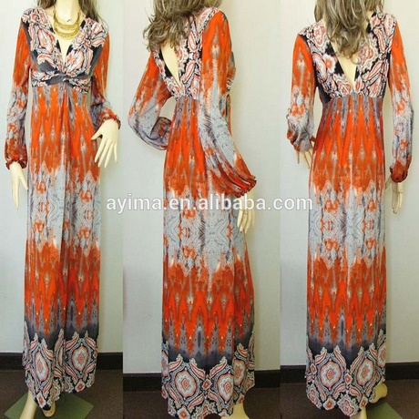 boho-maxi-kleider-04_11 Boho maxi kleider