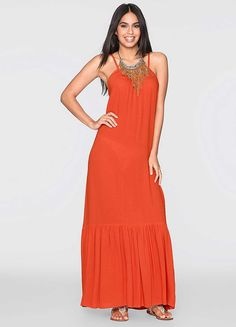 bonprix-maxi-kleider-32_3 Bonprix maxi kleider