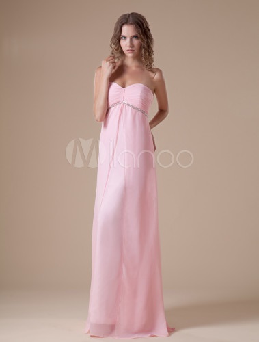 chiffon-kleider-maxi-86_11 Chiffon kleider maxi