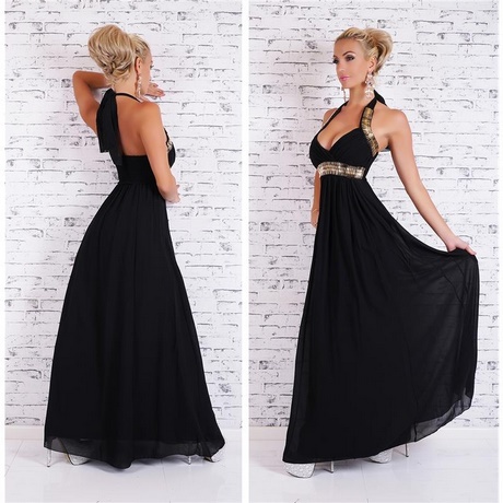 chiffon-kleider-maxi-86_13 Chiffon kleider maxi