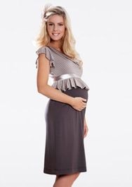 elegante-kleider-fr-schwangere-14_12 Elegante kleider für schwangere