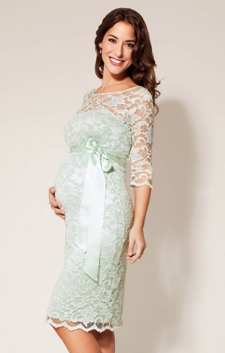 elegante-kleider-fr-schwangere-14_7 Elegante kleider für schwangere